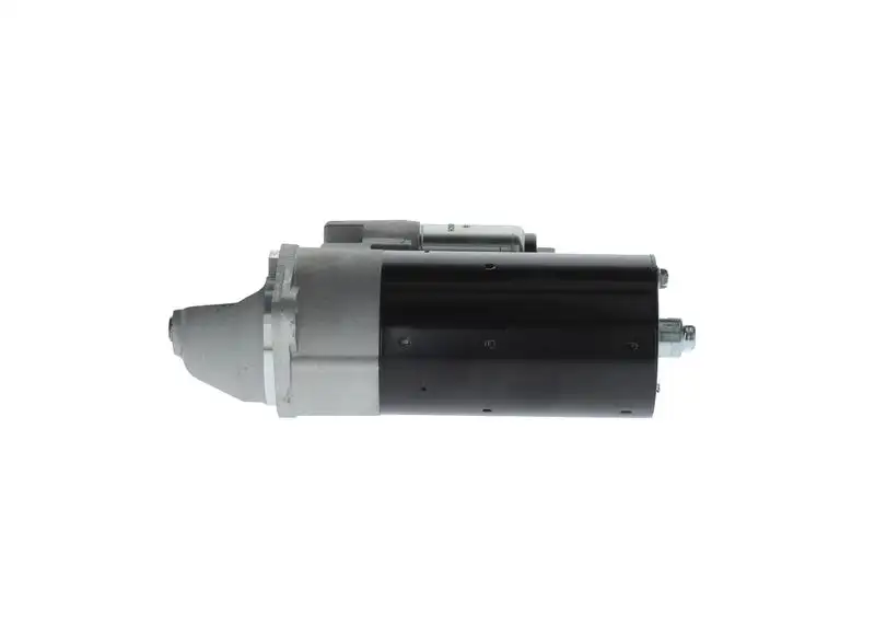BOSCH 1986S00695 Marş Motoru A0051517401