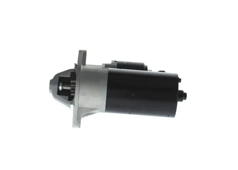 BOSCH 1986S00699 Marş Motoru