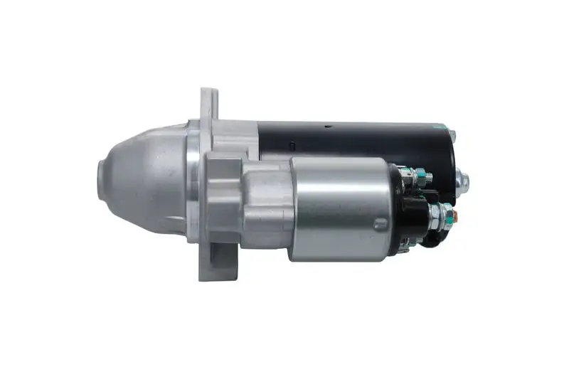BOSCH 1986S00700 Marş Motoru 12417505995