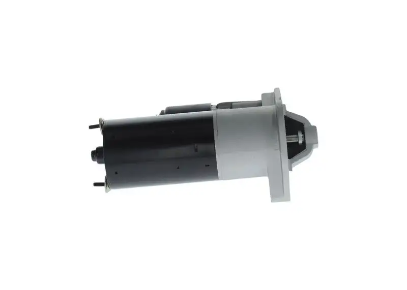 BOSCH 1986S00702 Marş Motoru