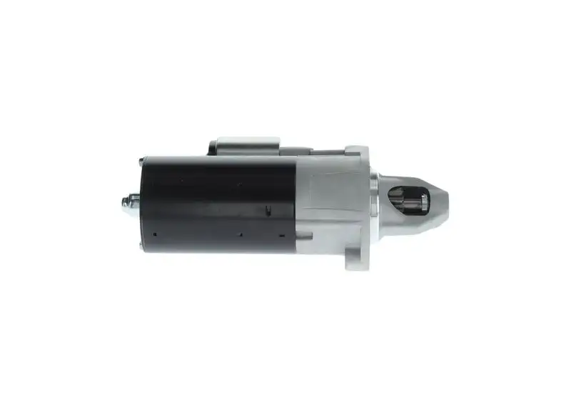 BOSCH 1986S00703 Marş Motoru