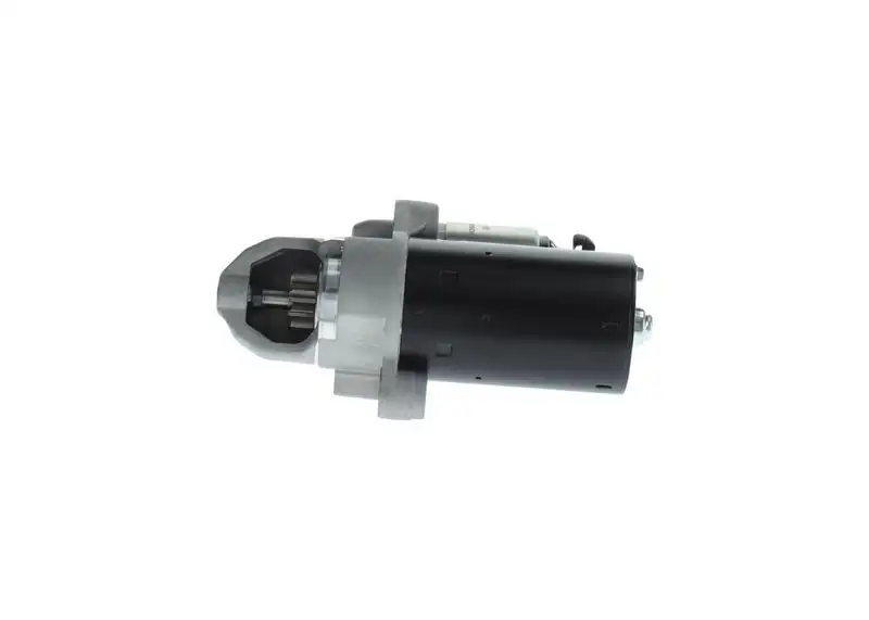 BOSCH 1986S00704 Marş Motoru