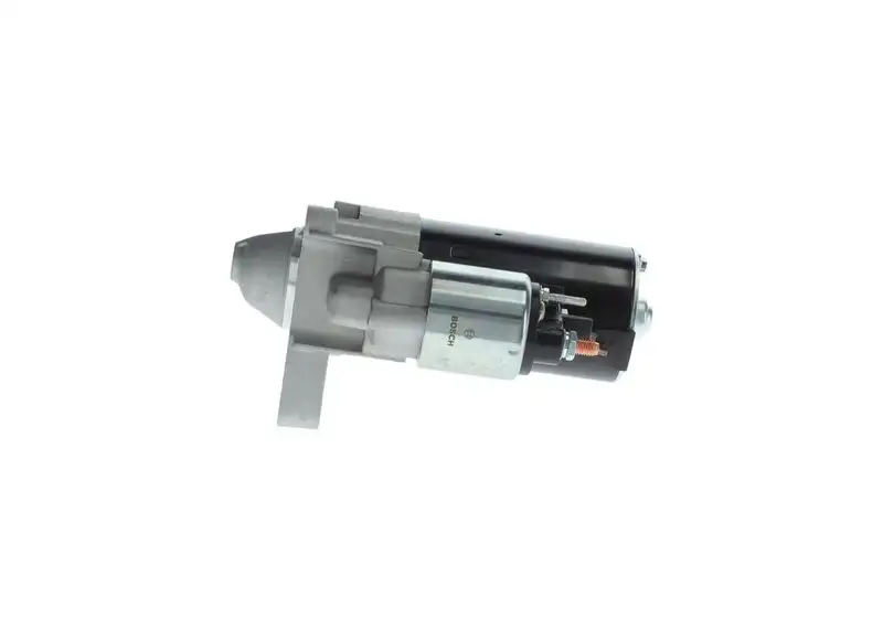 BOSCH 1986S00707 Marş Motoru 8200741476