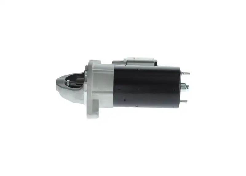 BOSCH 1986S00711 Marş Motoru