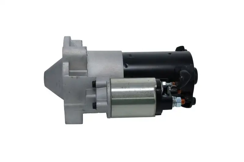 BOSCH 1986S00714 Marş Motoru