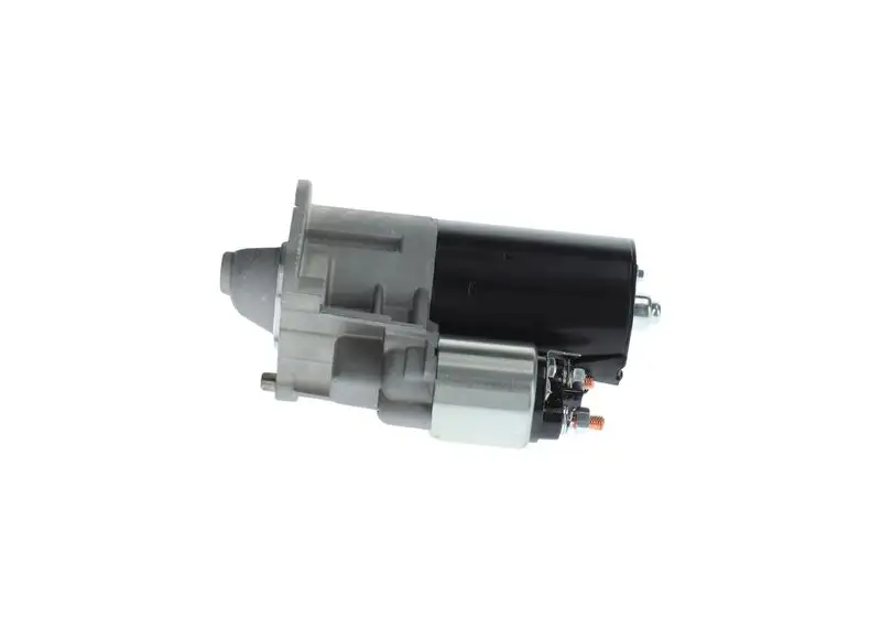 BOSCH 1986S00715 Marş Motoru