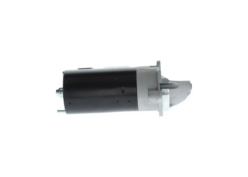 BOSCH 1986S00725 Marş Motoru 03G911023AX