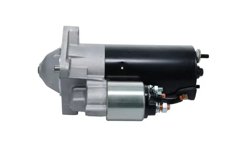 BOSCH 1986S00732 Marş Motoru