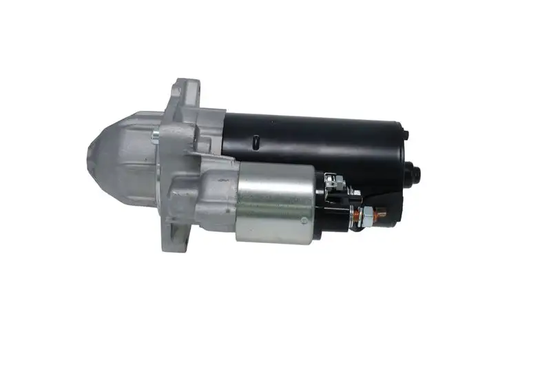 BOSCH 1986S00734 Marş Motoru