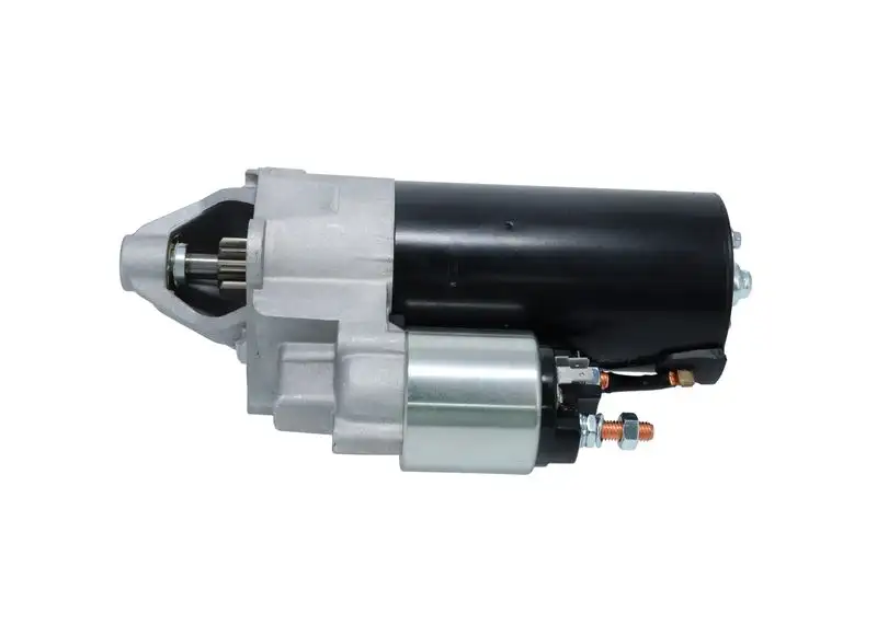 BOSCH 1986S00760 Marş Motoru