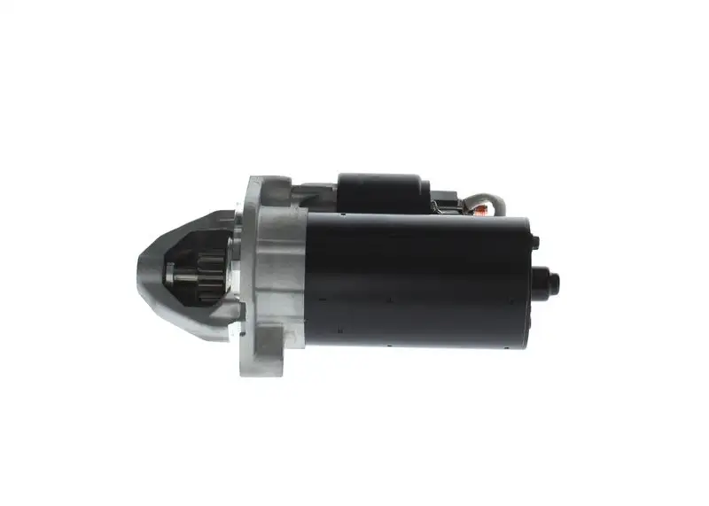 BOSCH 1986S00765 Marş Motoru