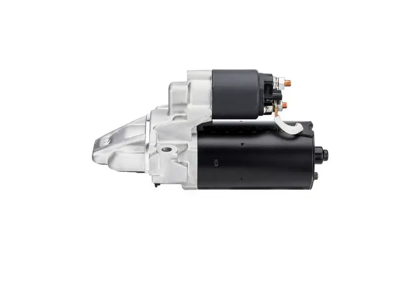 BOSCH 1986S00772 Marş Motoru