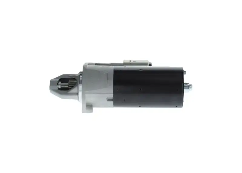 BOSCH 1986S00775 Marş Motoru