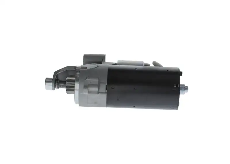BOSCH 1986S00776 Marş Motoru