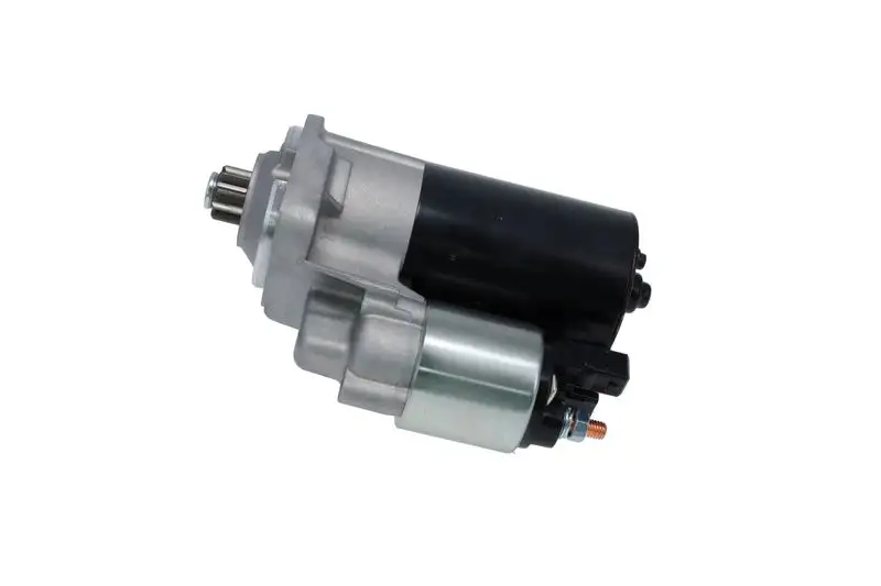 BOSCH 1986S00786 Marş Motoru