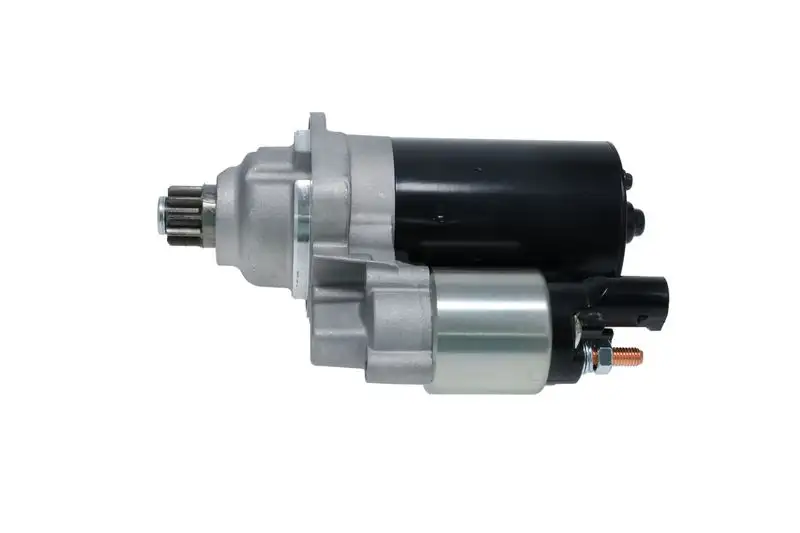 BOSCH 1986S00788 Marş Motoru