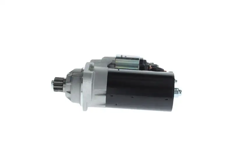 BOSCH 1986S00800 Marş Motoru 0AH911023BX