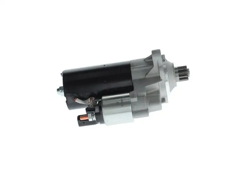 BOSCH 1986S00803 Marş Motoru