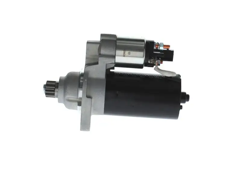 BOSCH 1986S00804 Marş Motoru