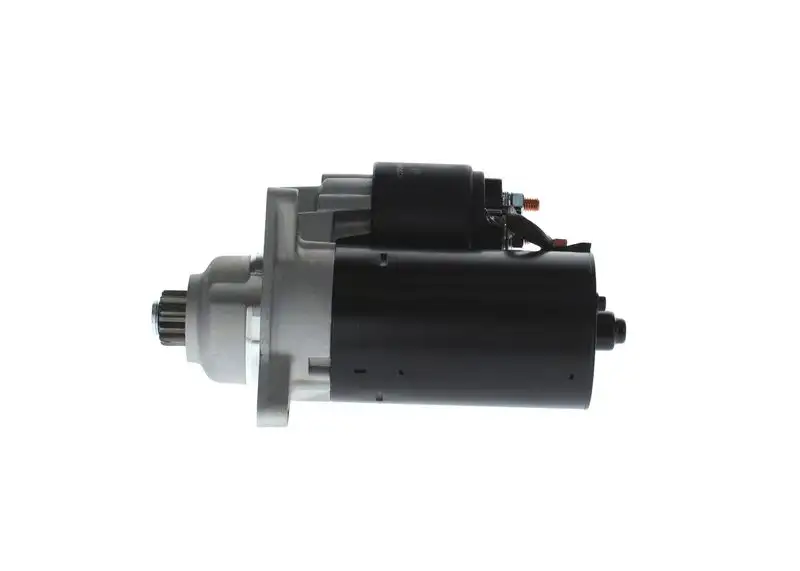 BOSCH 1986S00808 Marş Motoru