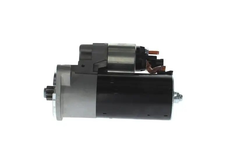 BOSCH 1986S00815 Marş Motoru 076911023AX