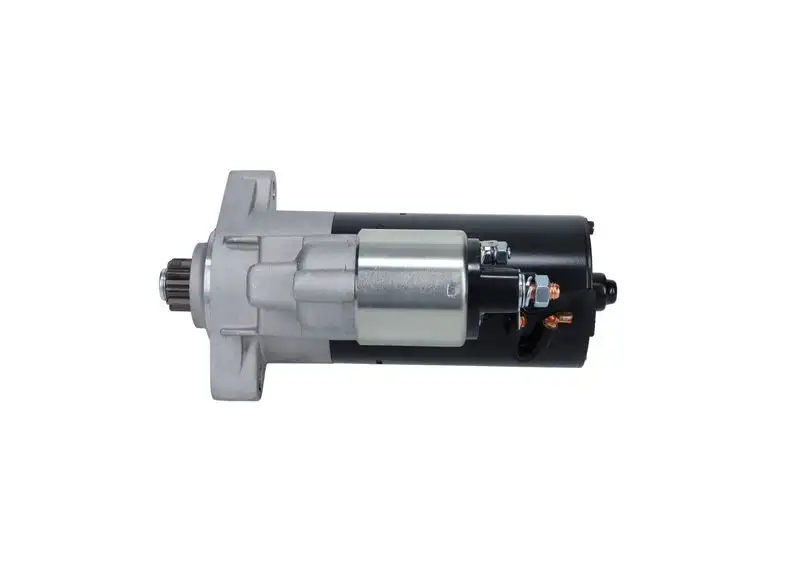 BOSCH 1986S00816 Marş Motoru 94860420600