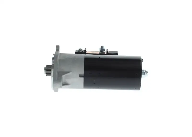 BOSCH 1986S00818 Marş Motoru