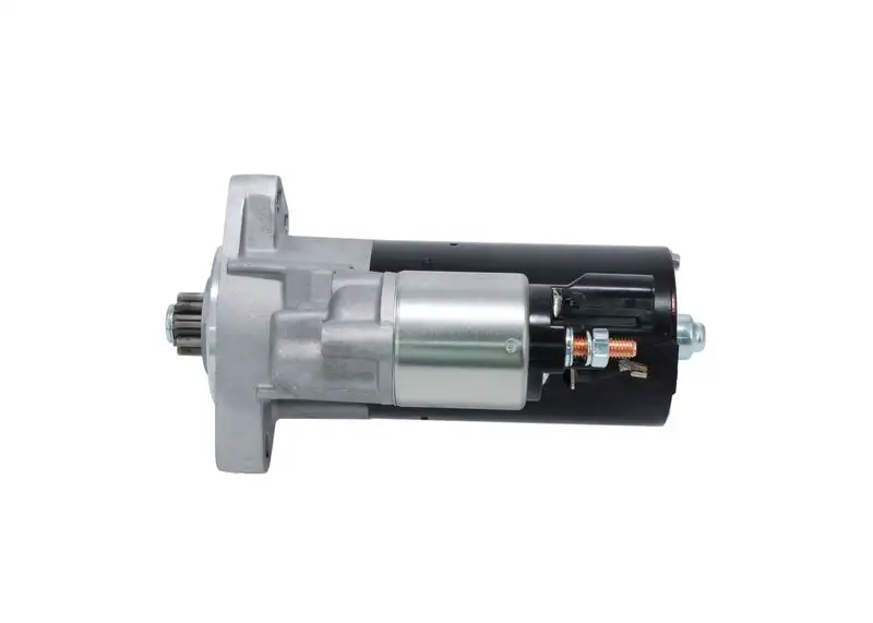 BOSCH 1986S00820 Marş Motoru