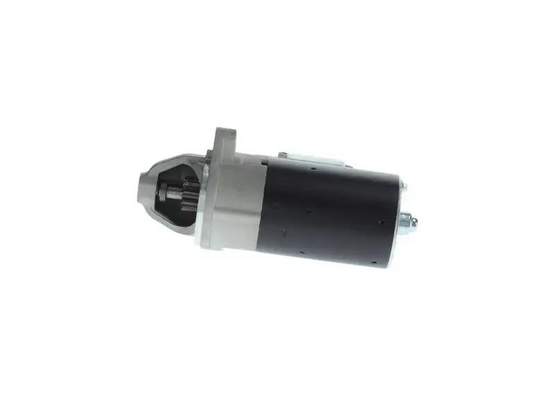BOSCH 1986S00826 Marş Motoru 51829380