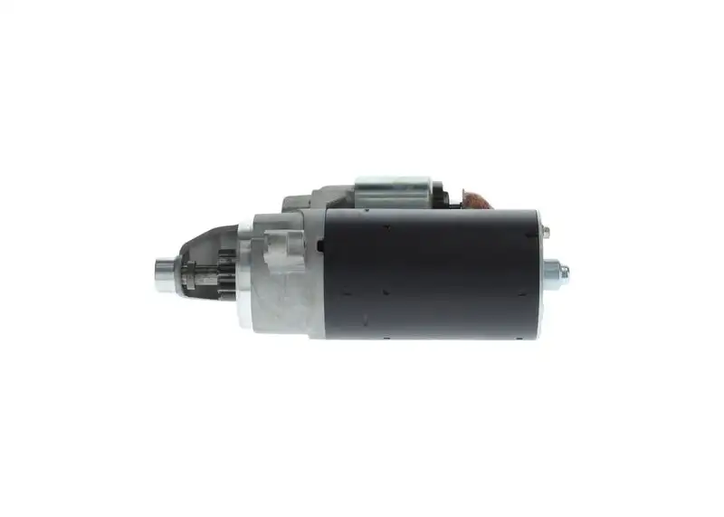 BOSCH 1986S00846 Marş Motoru