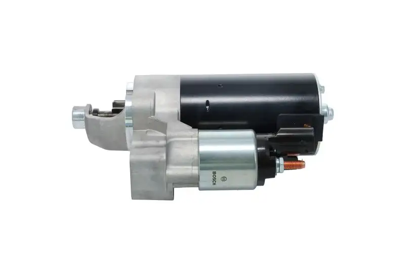 BOSCH 1986S00847 Marş Motoru