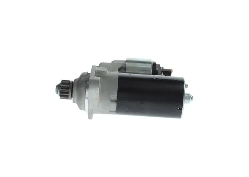 BOSCH 1986S00850 Marş Motoru 02Z911023RX
