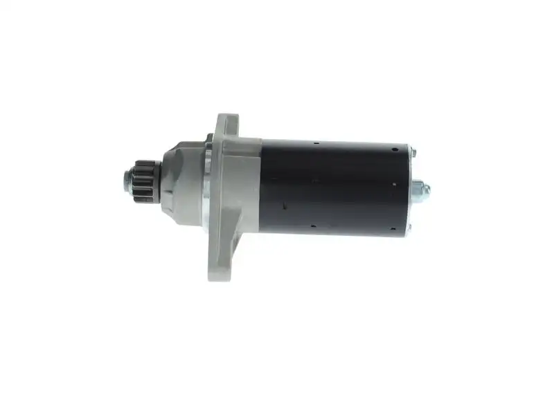 BOSCH 1986S00851 Marş Motoru 0AM911023FX