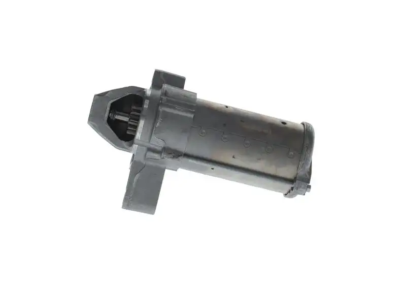 BOSCH 1986S00879 Marş Motoru 3640268