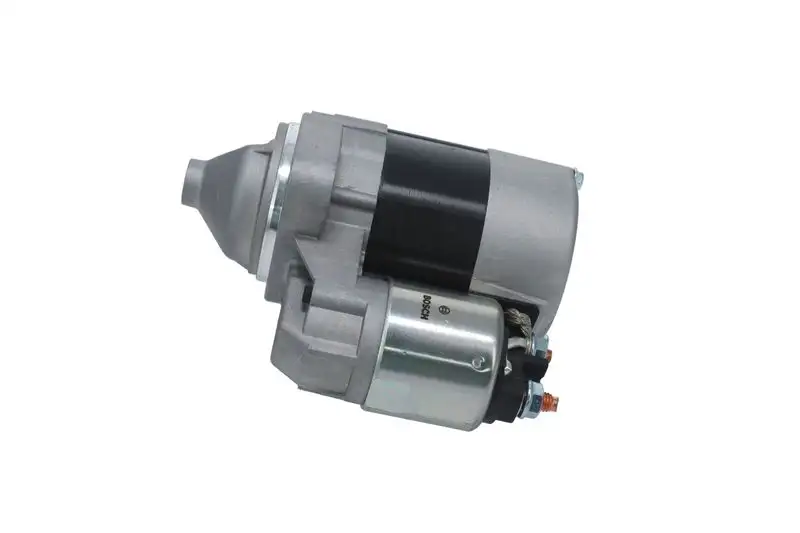 BOSCH 1986S00911 Marş Motoru