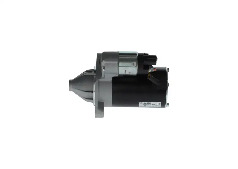 BOSCH 1986S01004 Marş Motoru 3610003150