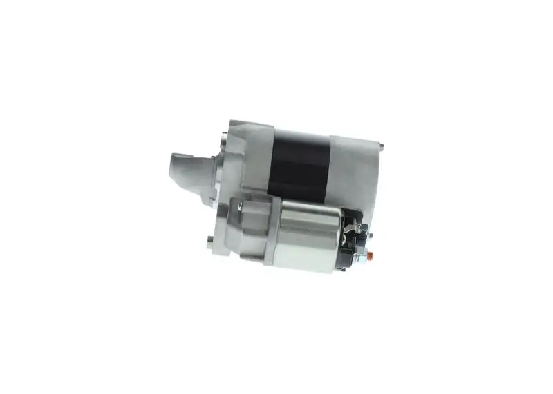 BOSCH 1986S01020 Marş Motoru