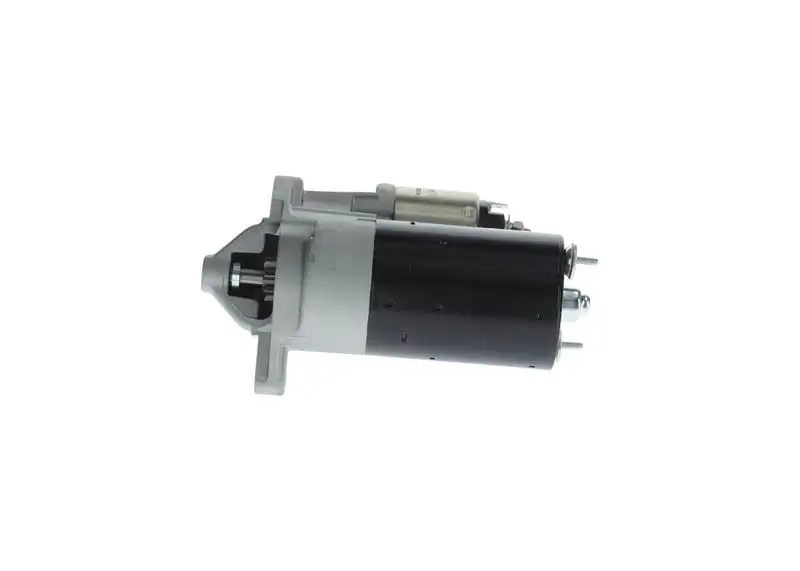 BOSCH 1986S01036 Marş Motoru