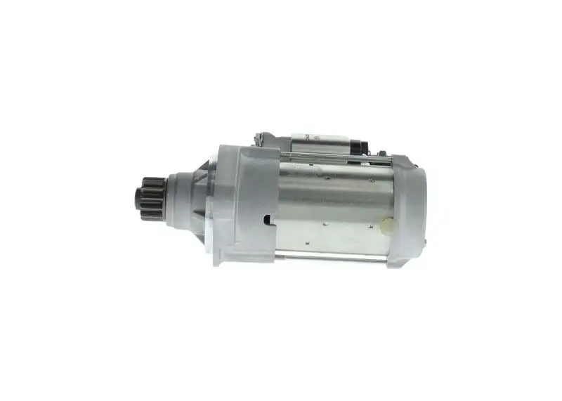 BOSCH 1986S01124 Marş Motoru