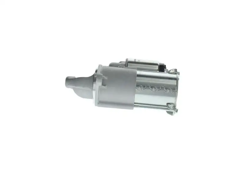 BOSCH 1986S01162 Marş Motoru