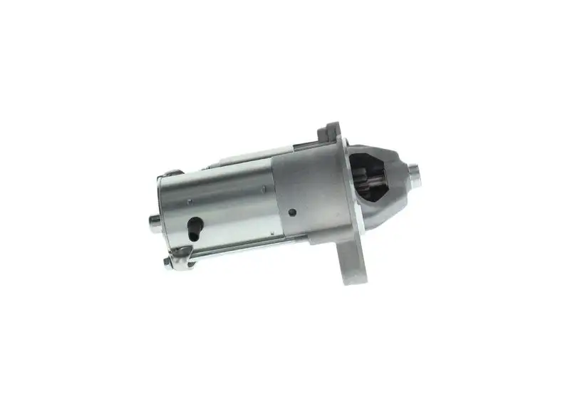 BOSCH 1986S01205 Marş Motoru