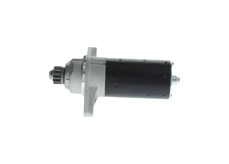 BOSCH 1986S01209 Marş Motoru