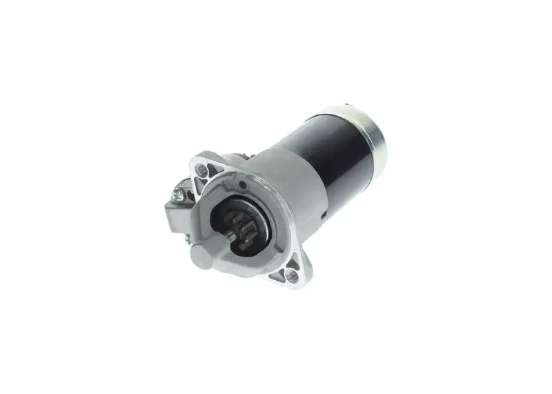 BOSCH 1986S01380 Marş Motoru 3610027510