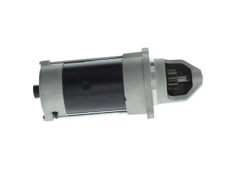 BOSCH 1986S10051 Marş Motoru V836874005