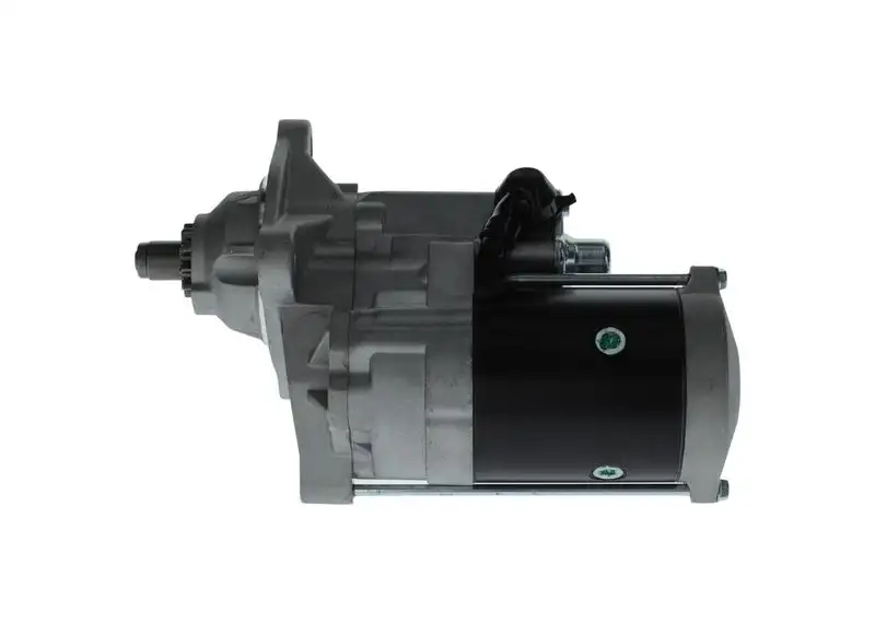 BOSCH 1986S10107 Marş Motoru