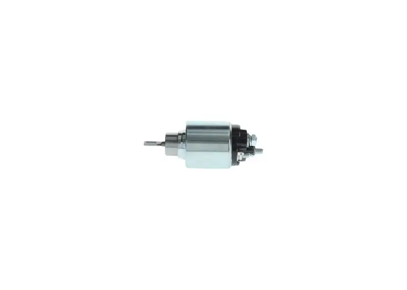 BOSCH 1986SE1534 Marş Otomatiği