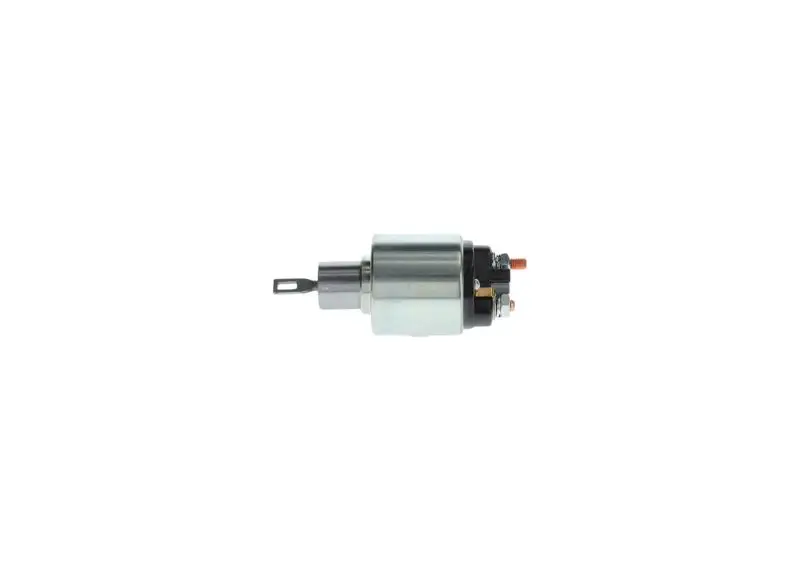 BOSCH 1986SE1571 Marş Otomatiği 95623200