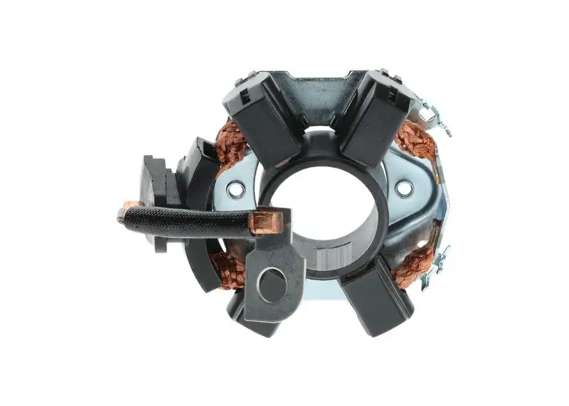 BOSCH 1986SE1599 Marş Kömür Yuvası 020911209E