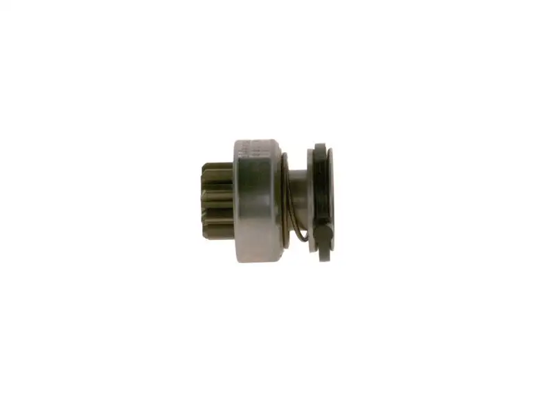 BOSCH 1986SE1622 Marş Dişlisi