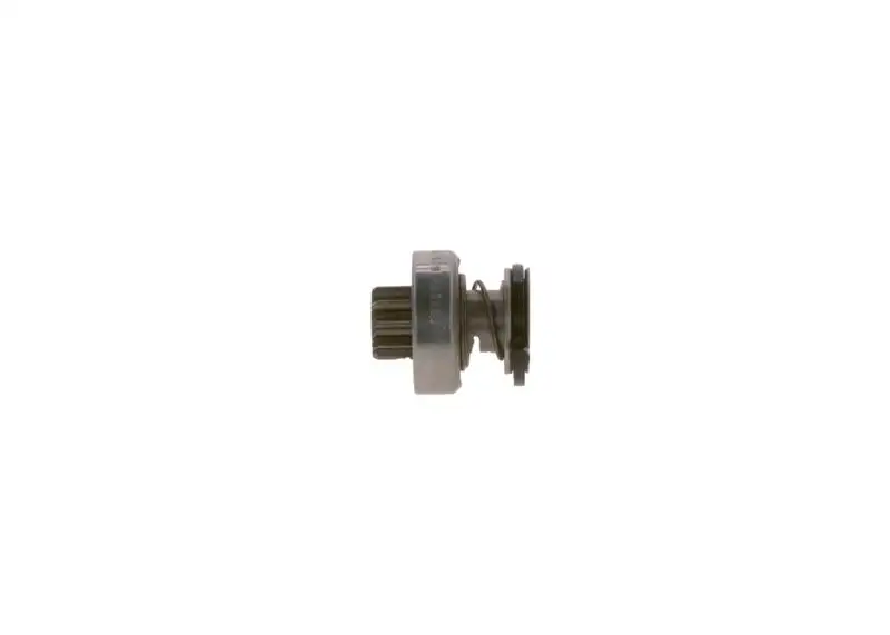 BOSCH 1986SE1625 Marş Dişlisi 90540331